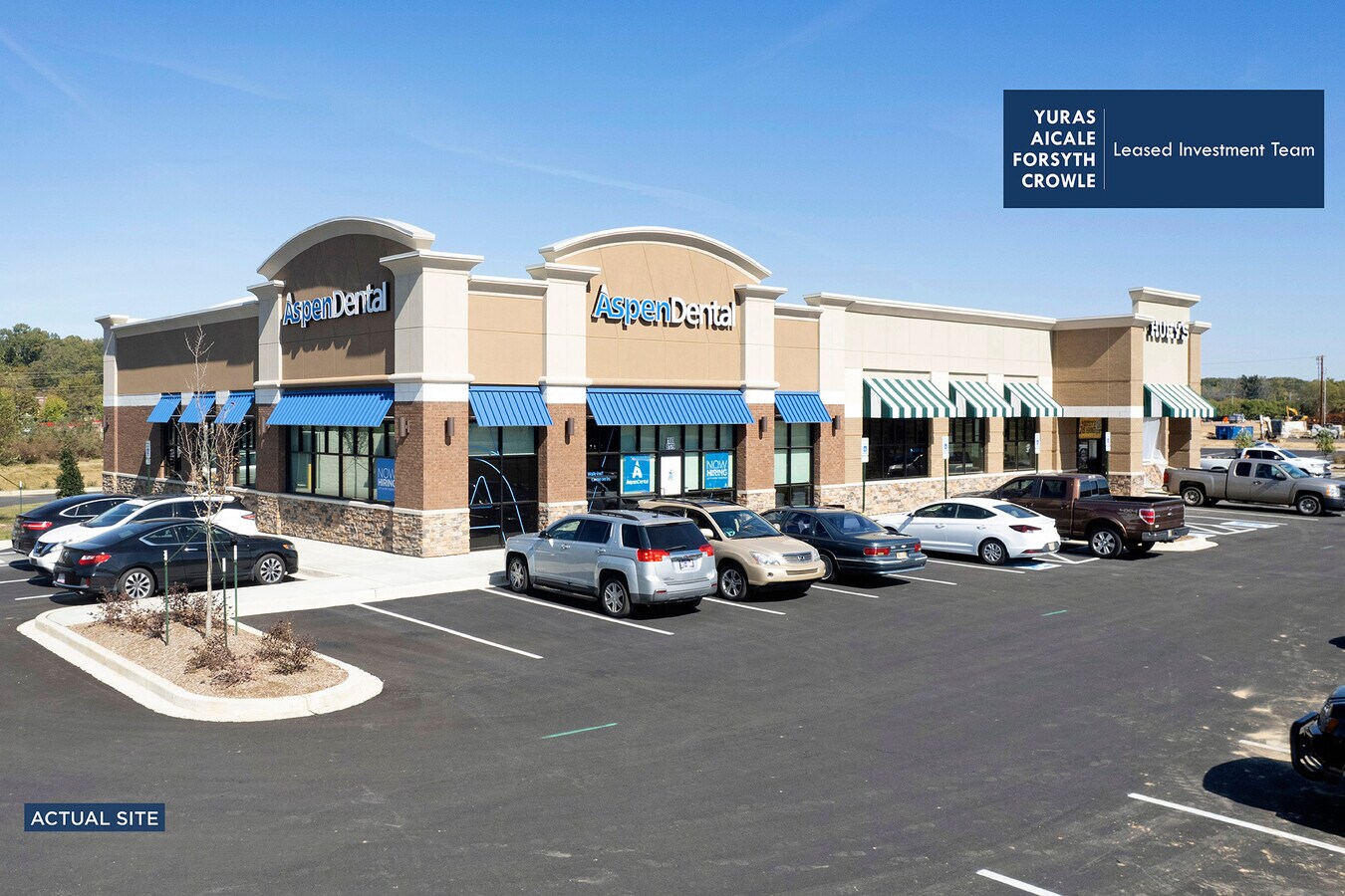 8719 McGregor Crossing, Olive Branch, MS 38654