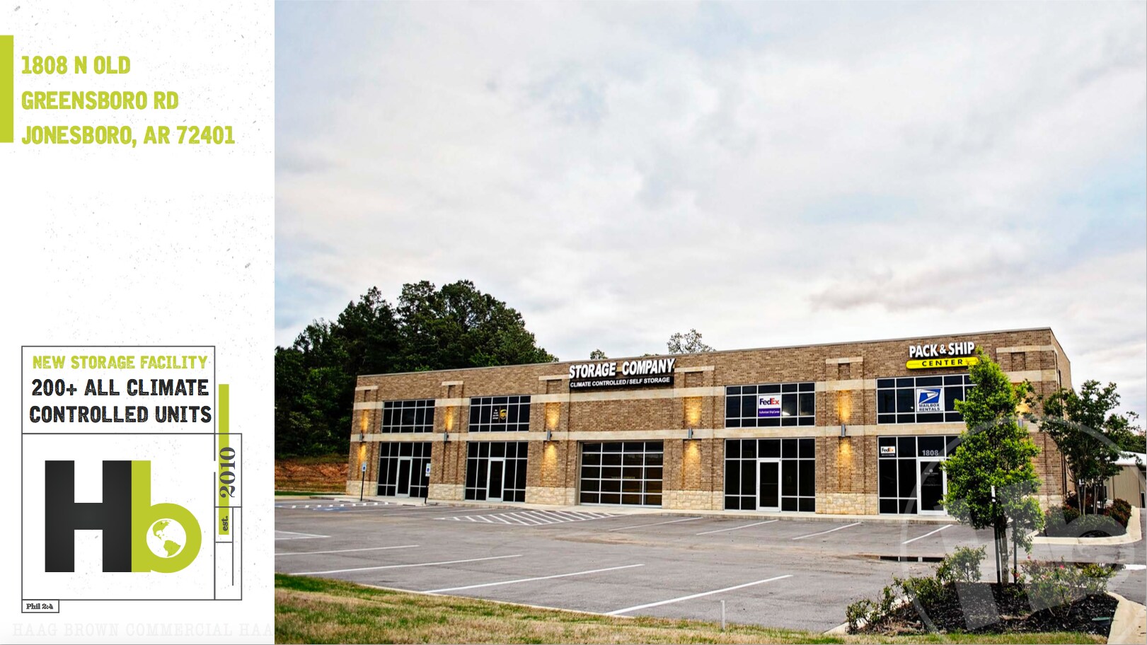 Jonesboro Storage Units Climate Controlled Dandk Organizer