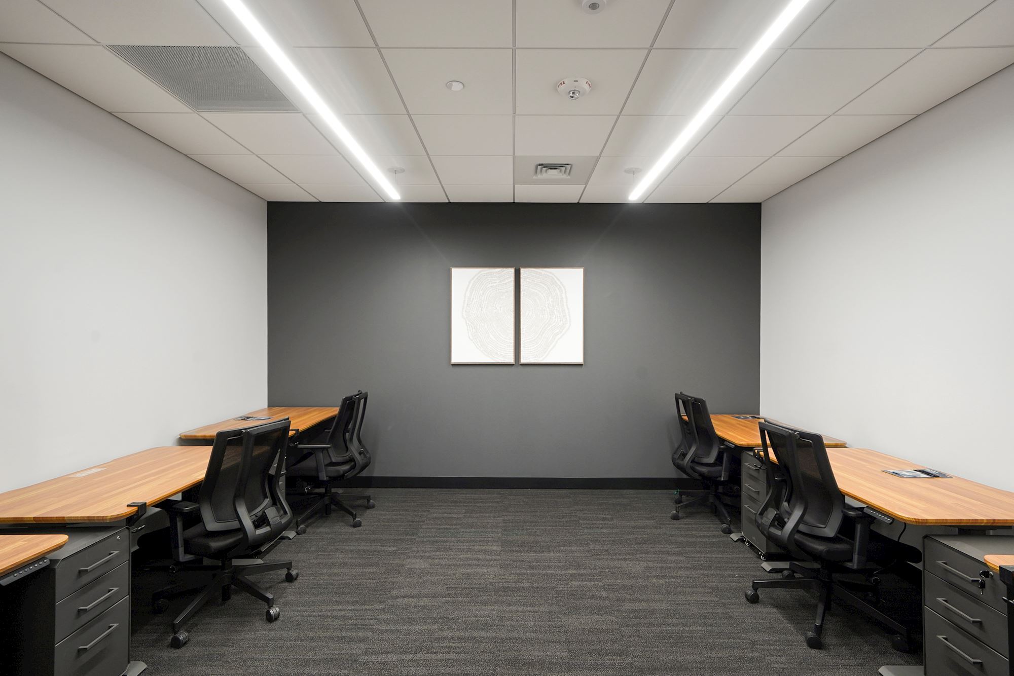 44679 Endicott Dr, Ashburn, VA 20147 Venture X Loudoun Ashburn