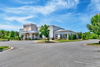 More details for 3040 Capps Way, Opelika, AL - Retail for Sale