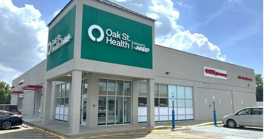 3100 Cleveland Ave, Columbus, OH for sale - Building Photo - Image 2 of 5