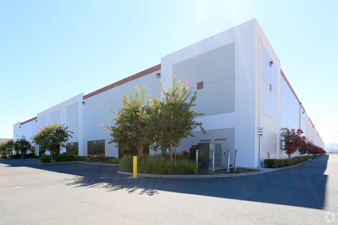 801 Chadbourne Rd, Fairfield, CA 94534