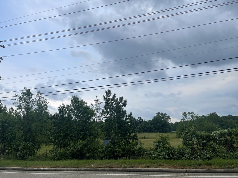 2693 Church Rd, Southaven, MS 38671