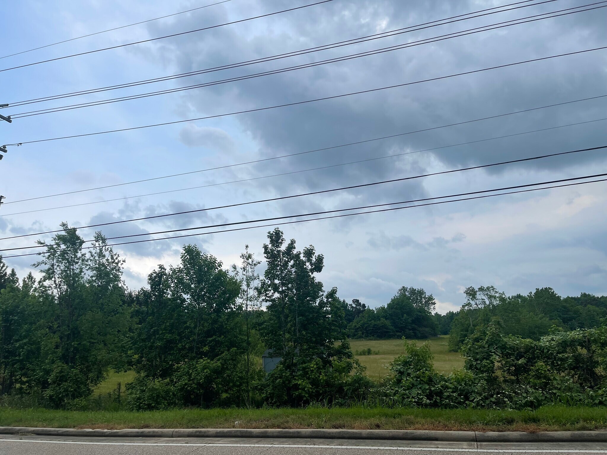 2693 Church Rd, Southaven, MS for sale Building Photo- Image 1 of 1