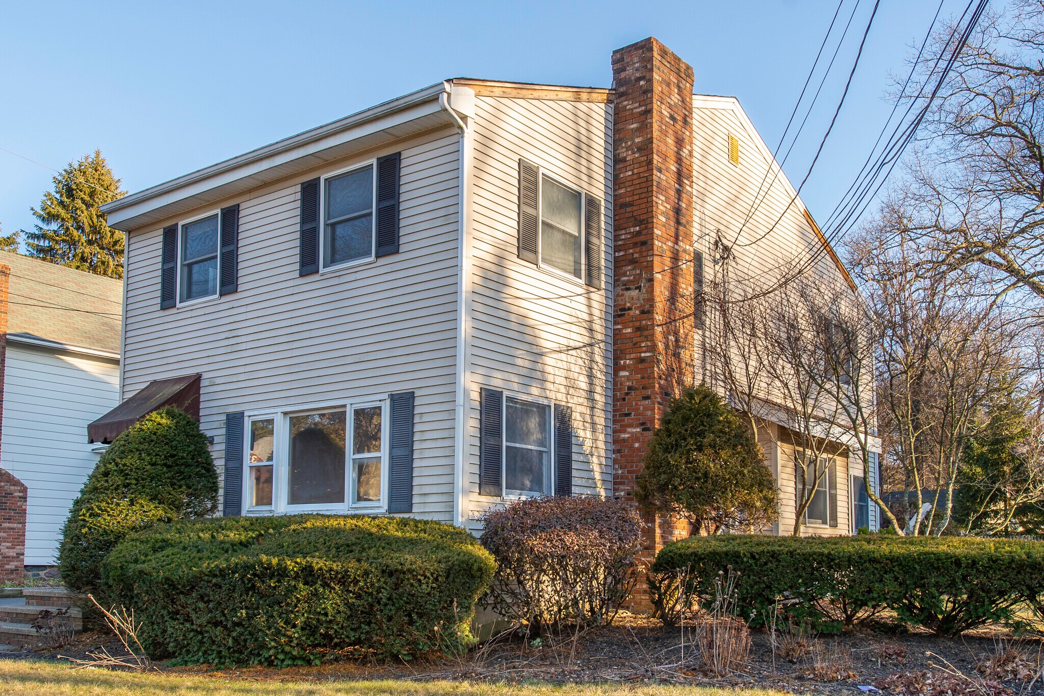 338-342 W Main St, Boonton, NJ for sale Building Photo- Image 1 of 1