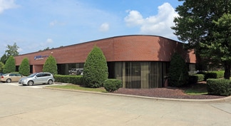 More details for 4249 Piedmont Pky, Greensboro, NC - Flex for Lease