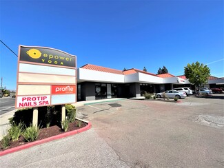 More details for 1080 Blosom Hill Rd, San Jose, CA - Retail for Lease