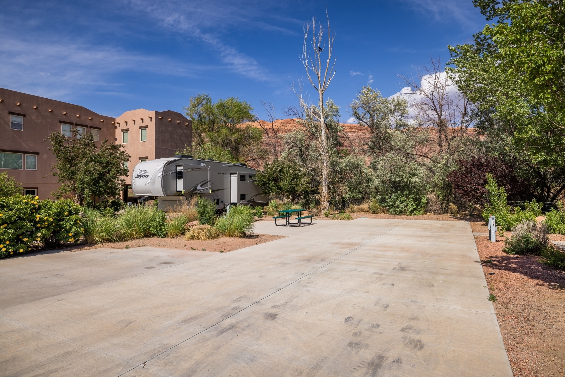 1261 Rubicon Trl, Moab, UT for sale Building Photo- Image 1 of 60