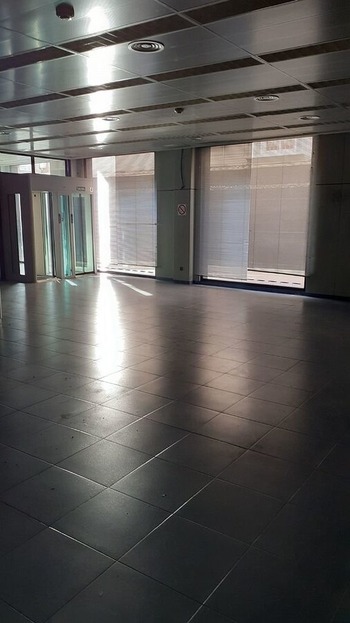 Plaça Del Mestre Giner, Torrent, VAL 46900 -  -  - Interior Photo - Image 1 of 3