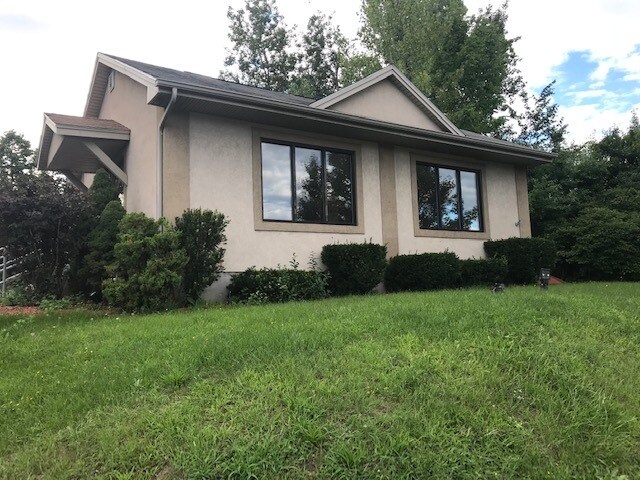 848 Loudon Rd, Latham, NY for sale - Building Photo - Image 1 of 1