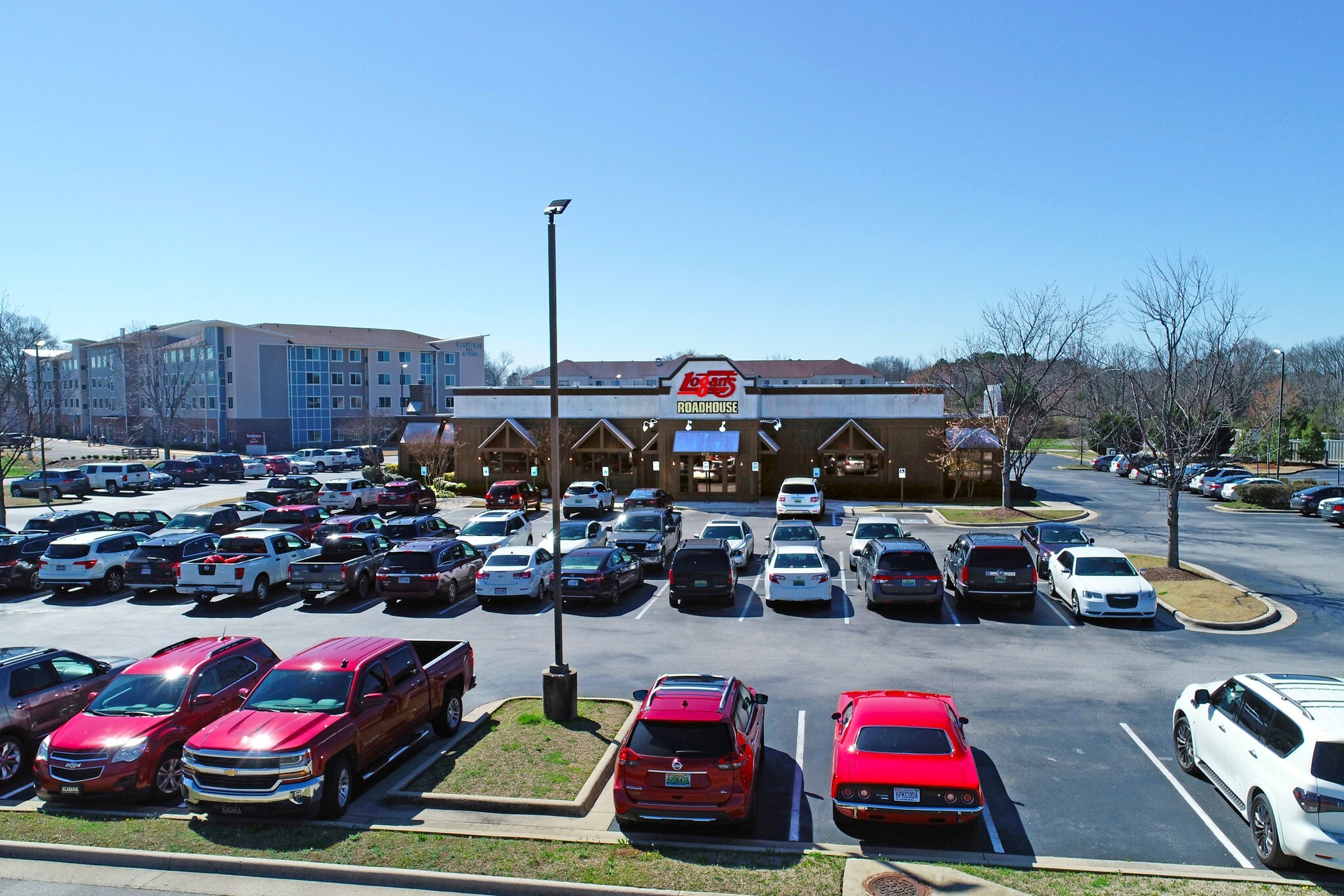 2315 Beltline Rd SW, Decatur, AL for sale Other- Image 1 of 1