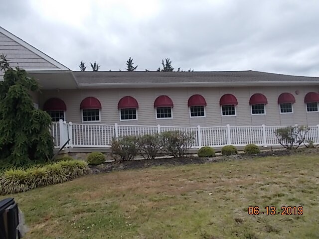 119 Route 50, Corbin City, NJ for sale Building Photo- Image 1 of 1