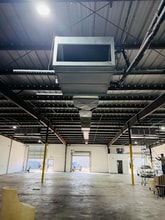 7301 Galveston Rd, Houston, TX for sale Interior Photo- Image 1 of 8