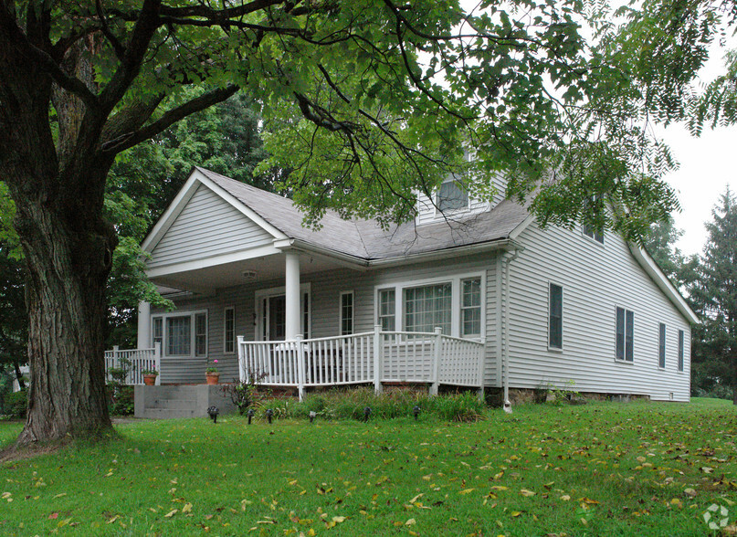 3409 York Rd, Furlong, PA for sale - Primary Photo - Image 1 of 3