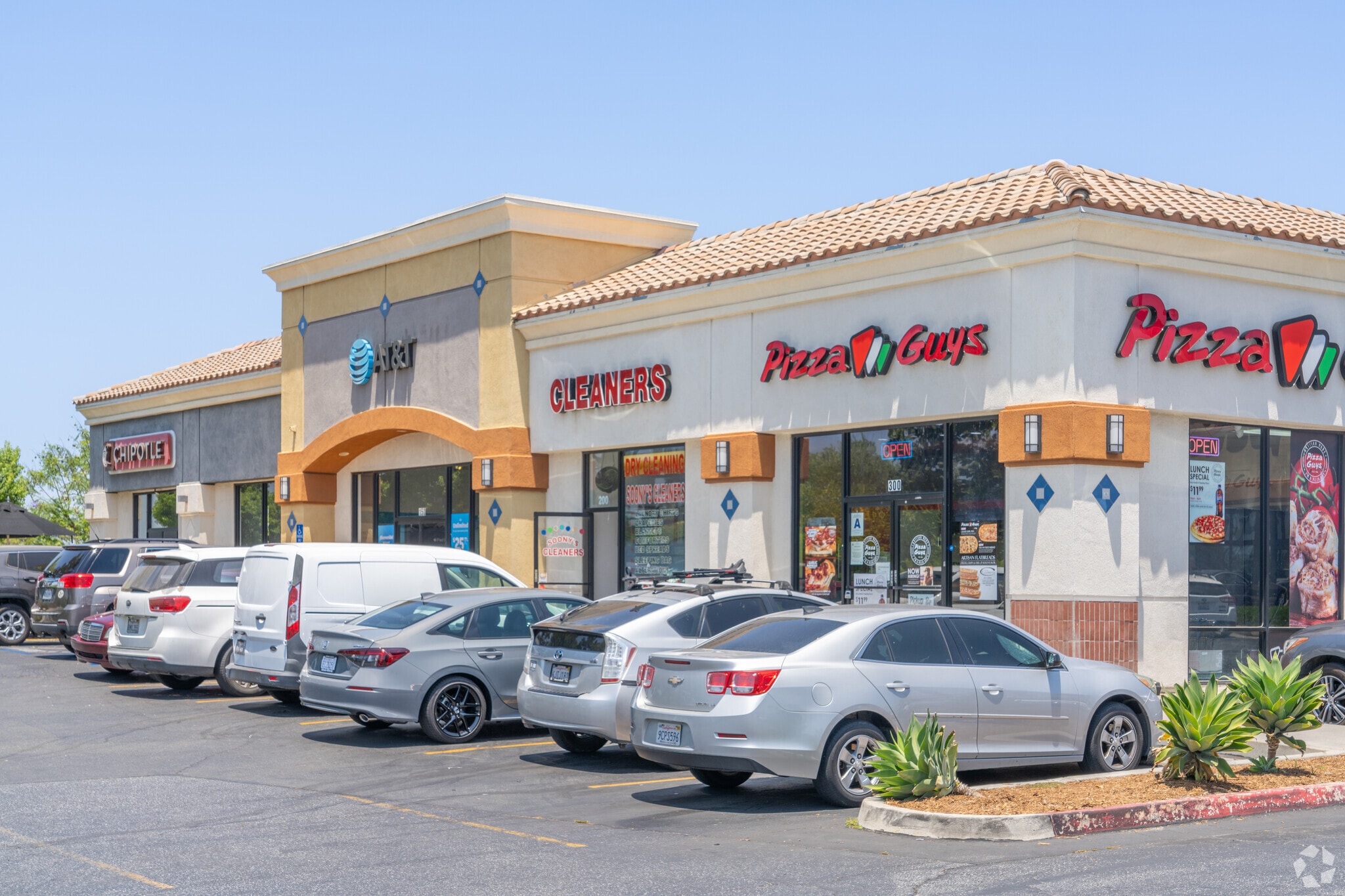 8956 Trautwein Rd, Riverside, CA for sale Primary Photo- Image 1 of 1