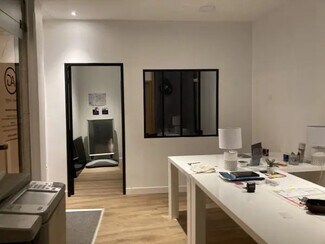 More details for Office for Sale