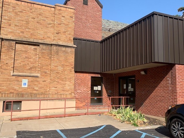 1411 Union St, Schenectady, NY for sale Building Photo- Image 1 of 1