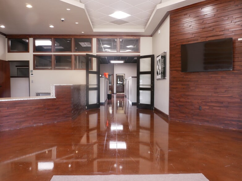 25 NW 146th St, Edmond, OK for lease - Building Photo - Image 3 of 14