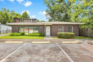 More details for 5142 Augusta Rd, Savannah, GA - Office for Sale