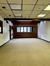 1801 Main St, Blakely, PA for lease Interior Photo- Image 2 of 6