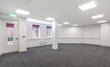 95 Spencer St, Birmingham for lease Interior Photo- Image 1 of 3