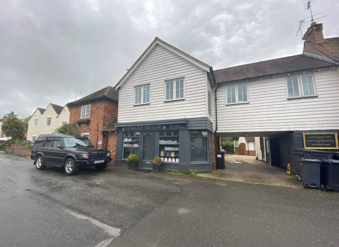 20 Mill Rd, Ingatestone, CM4 9LJ | LoopNet