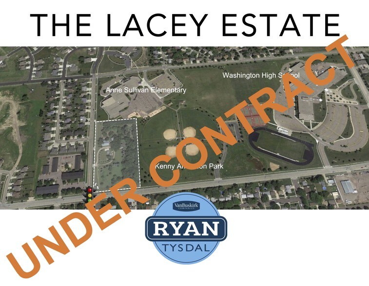 Sioux Falls, SD 57103