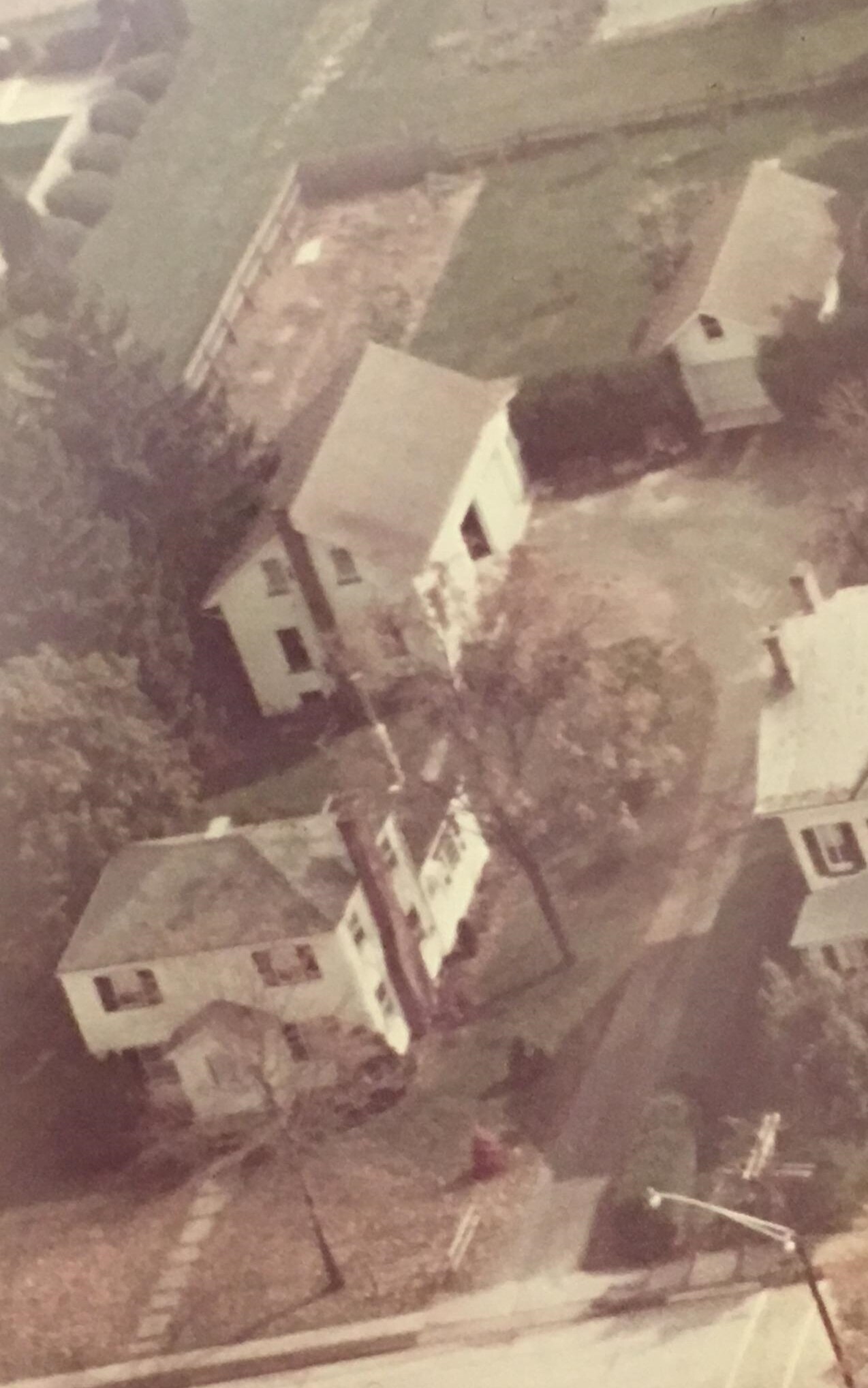 43 E Main St, Flemington, NJ for sale Primary Photo- Image 1 of 1