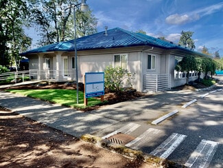 More details for 9101 Bridgeport Way SW, Lakewood, WA - Office for Lease