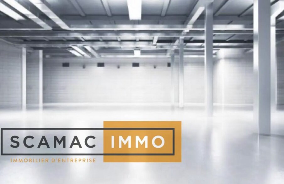 Flex in Égly for sale - Interior Photo - Image 1 of 2