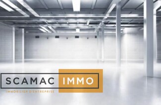 More details for Flex for Sale