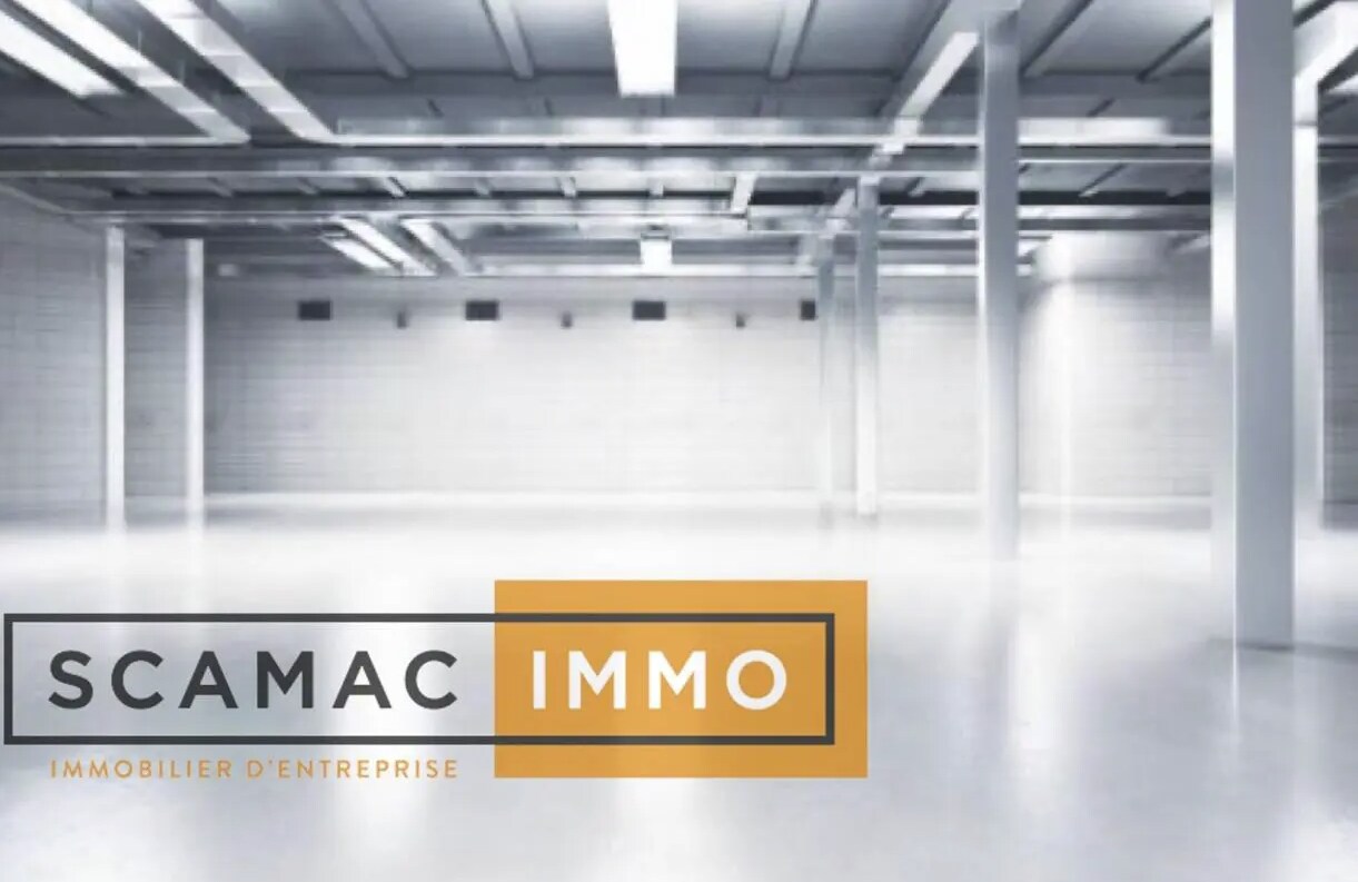 Flex in Égly for sale Interior Photo- Image 1 of 3