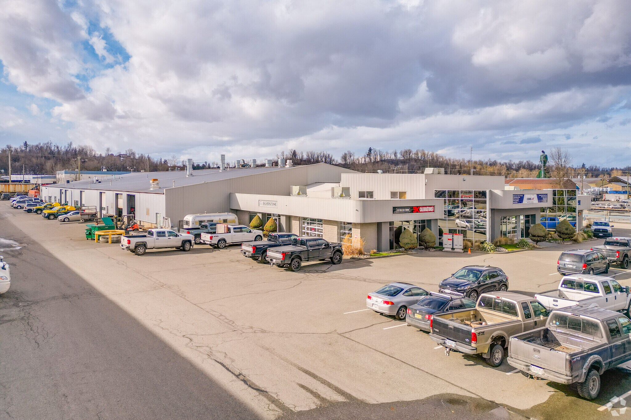 667 Sumas Way, Abbotsford, BC for sale Primary Photo- Image 1 of 1