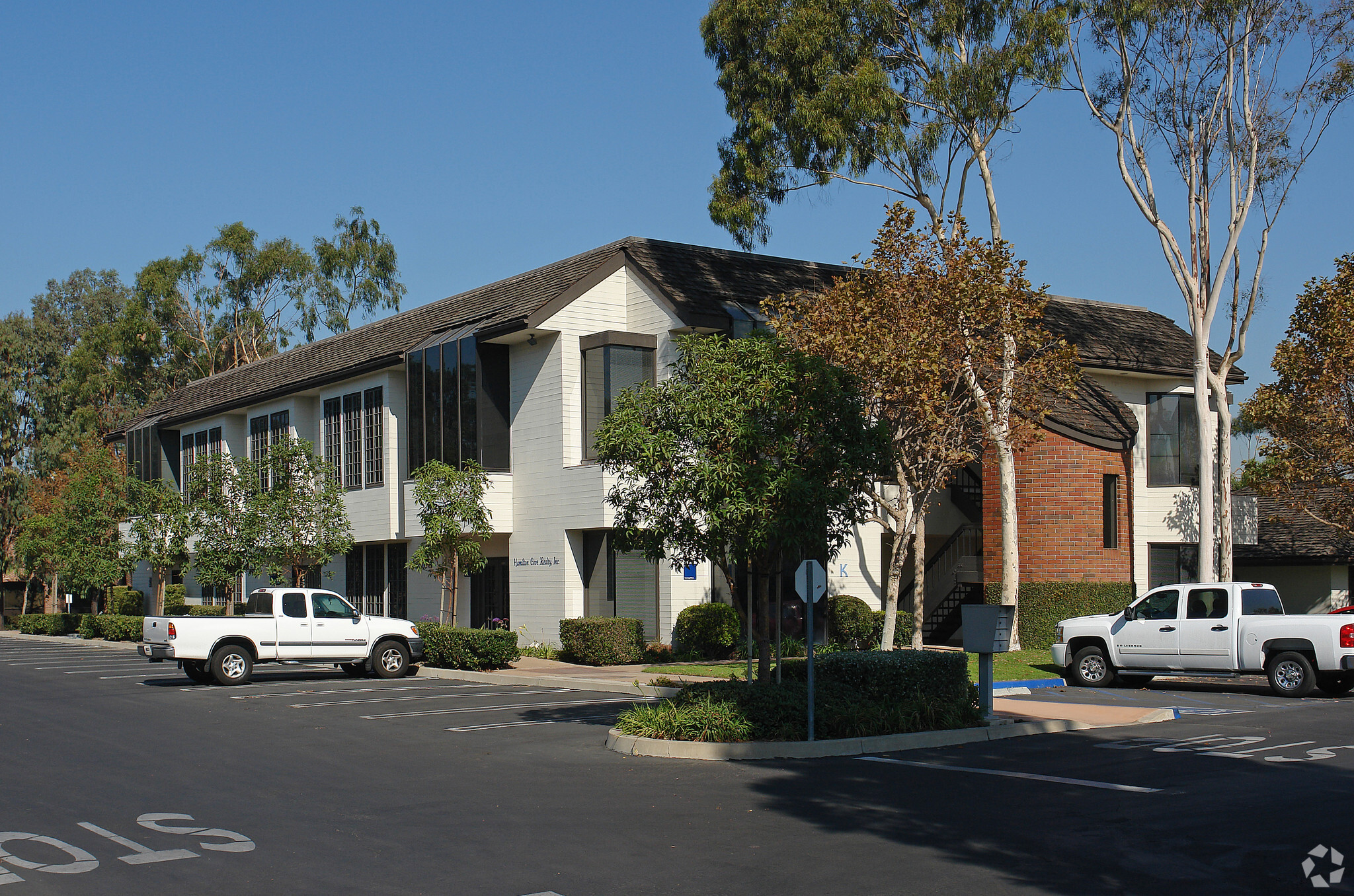 3151 Airway Ave, Costa Mesa, CA for lease Building Photo- Image 1 of 4