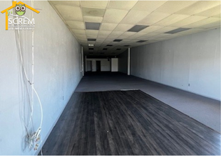 20324-20360 W Valley Blvd, Tehachapi, CA for lease Interior Photo- Image 2 of 2