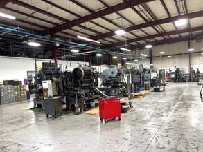 38 Lancaster Dr, Beacon Falls, CT for sale Interior Photo- Image 2 of 11