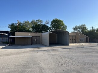 More details for 203 Corinne Dr, San Antonio, TX - Flex for Lease