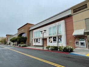 1000-9000 Northgate Mall, San Rafael, CA for lease Building Photo- Image 1 of 5