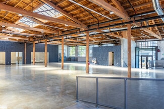 More details for 2435-2445 16th St, San Francisco, CA - Office for Lease
