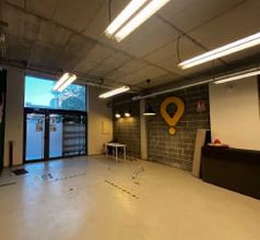 Carrer de Bac de Roda, 81, Barcelona, Barcelona for lease Interior Photo- Image 1 of 10