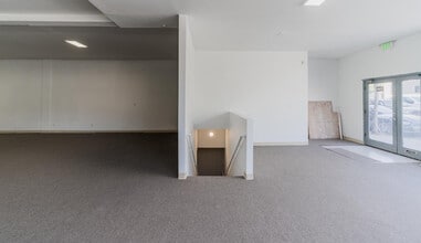 128-132 10th St, San Francisco, CA for lease Building Photo- Image 2 of 4