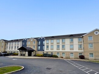 More details for 6103 Landerhaven Dr, Mayfield Heights, OH - Hospitality for Sale