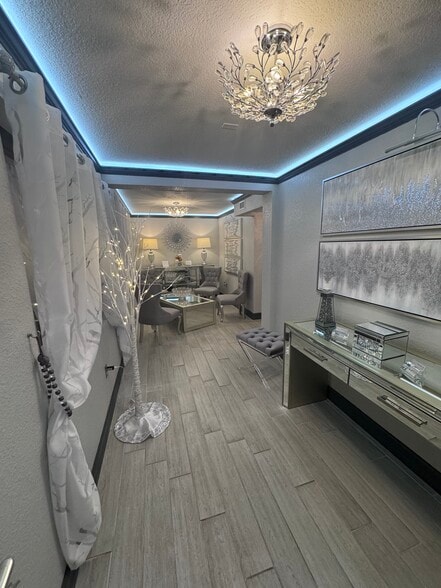 3400 Tamiami Trl, Port Charlotte, FL for sale - Building Photo - Image 2 of 16