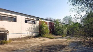 More details for Industrial for Sale