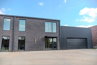 More details for 4750 Iberia Ave, Dallas, TX - Office for Sale