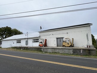 More details for 271 Milton Tpke, Milton, NY - Industrial for Lease