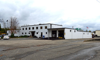 More details for 51 Worthington Rd, Cranston, RI - Industrial for Sale