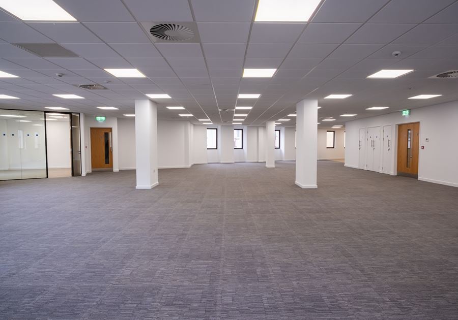 Le Bordage, Guernsey for lease Interior Photo- Image 1 of 3