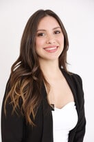 Rosemary Mendez