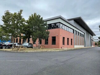 More details for Flex for Lease